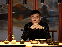 2019，向著新征程再出發(fā)